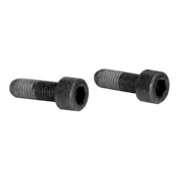 LovejoyLF12SET OF BOLTS